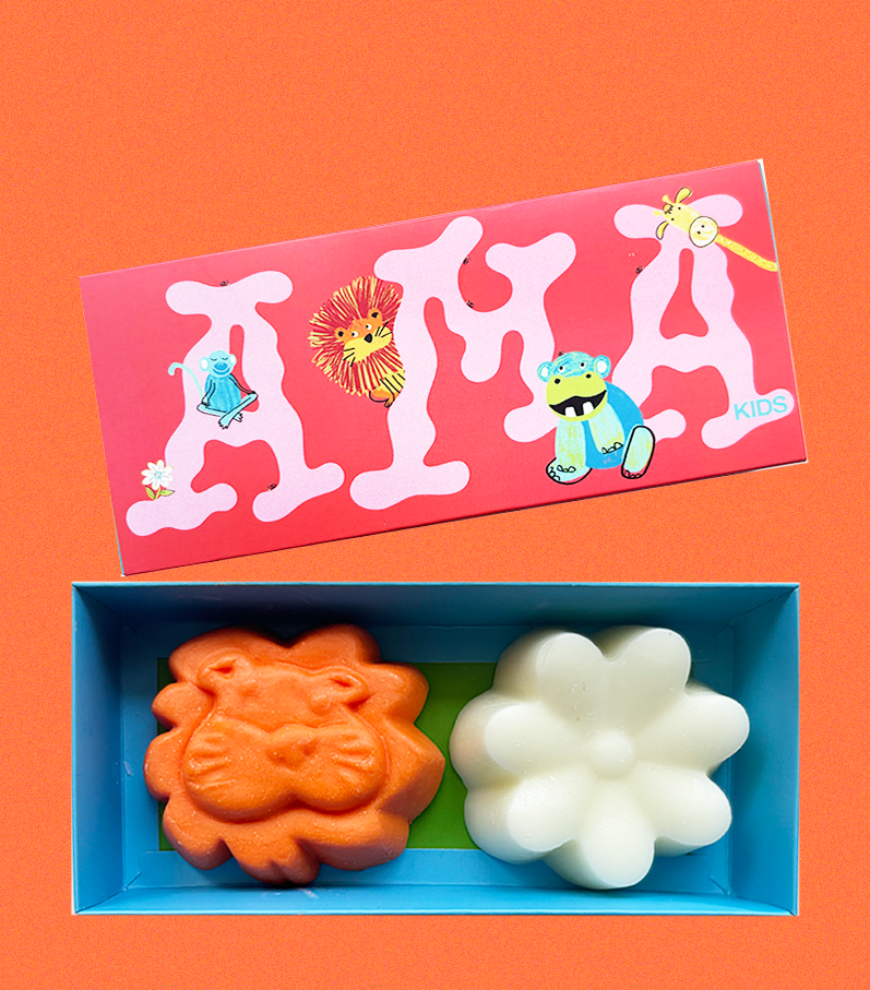 Kit cabelos claros Shampoo e condicionador