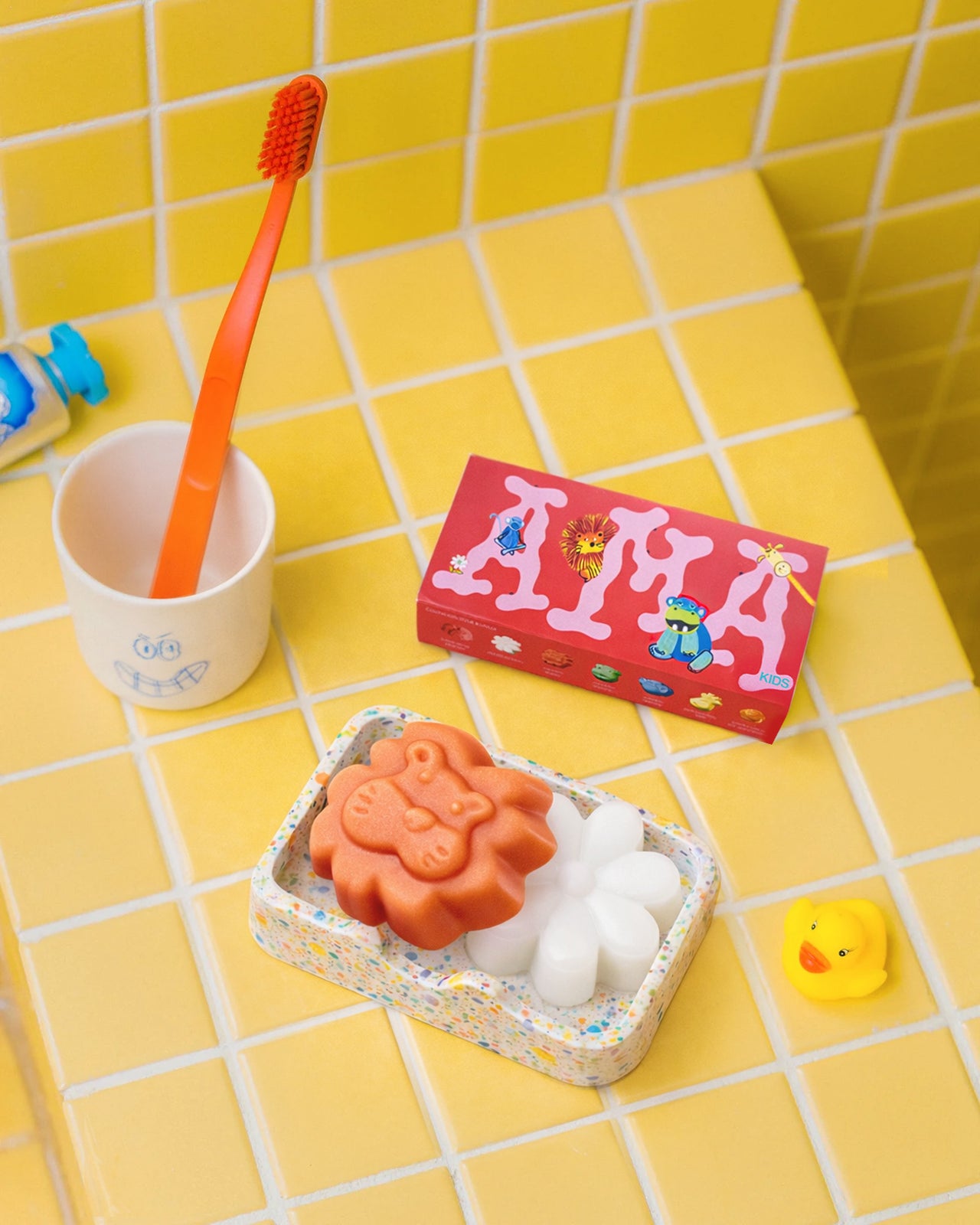 Kit cabelos claros Shampoo e condicionador