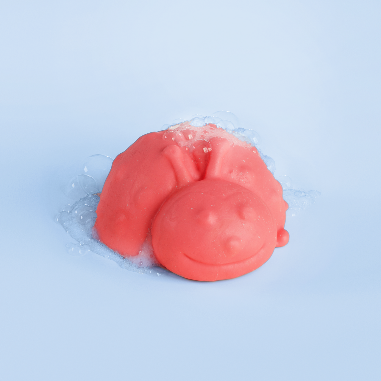 Shampoo Jojó contra piolhos