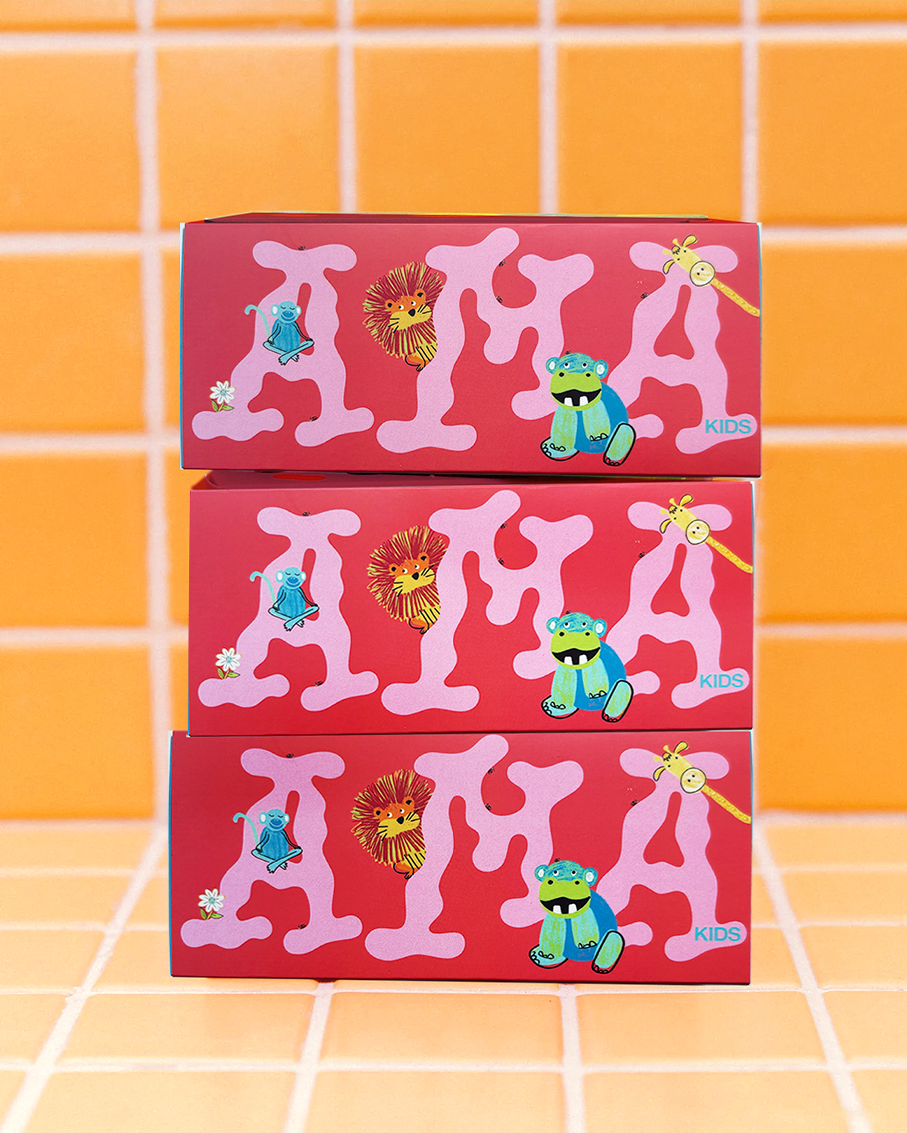 Kit cabelos claros Shampoo e condicionador